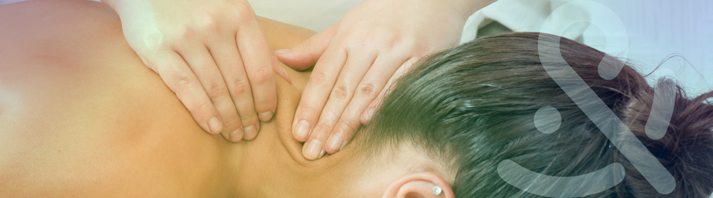 Massage Therapy Session Package